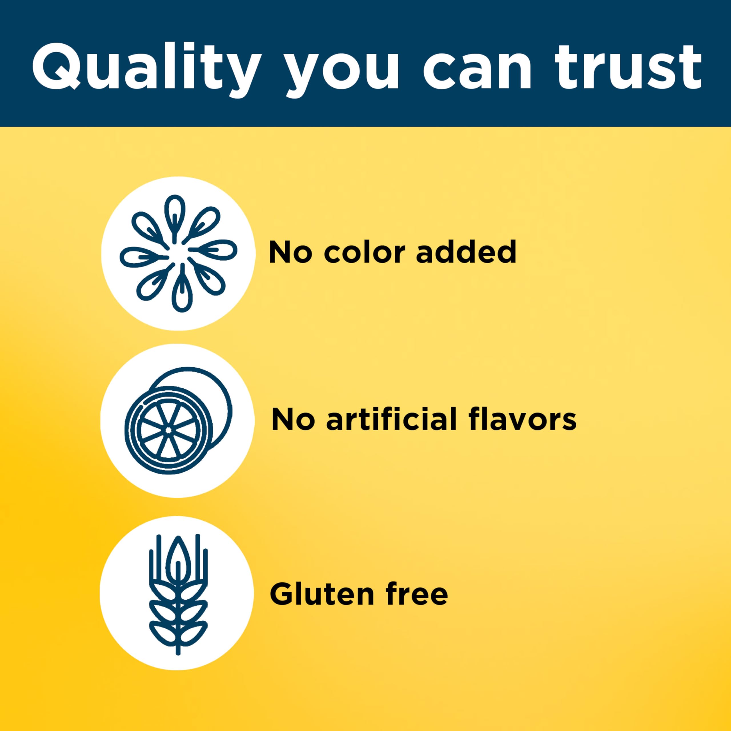 Nature Made Multivitamin for Him, Mens Multivitamins with No Iron, Daily Nutritional Support, Nature Made Multi Mens Vitamins & Minerale
