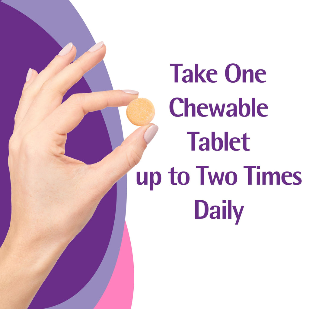 Caltrate Chewables 600 +D3 Plus Minerals Calcium and Vitamin D, Sugar Free, Cherry, Orange and Fruit Punch, 155 count