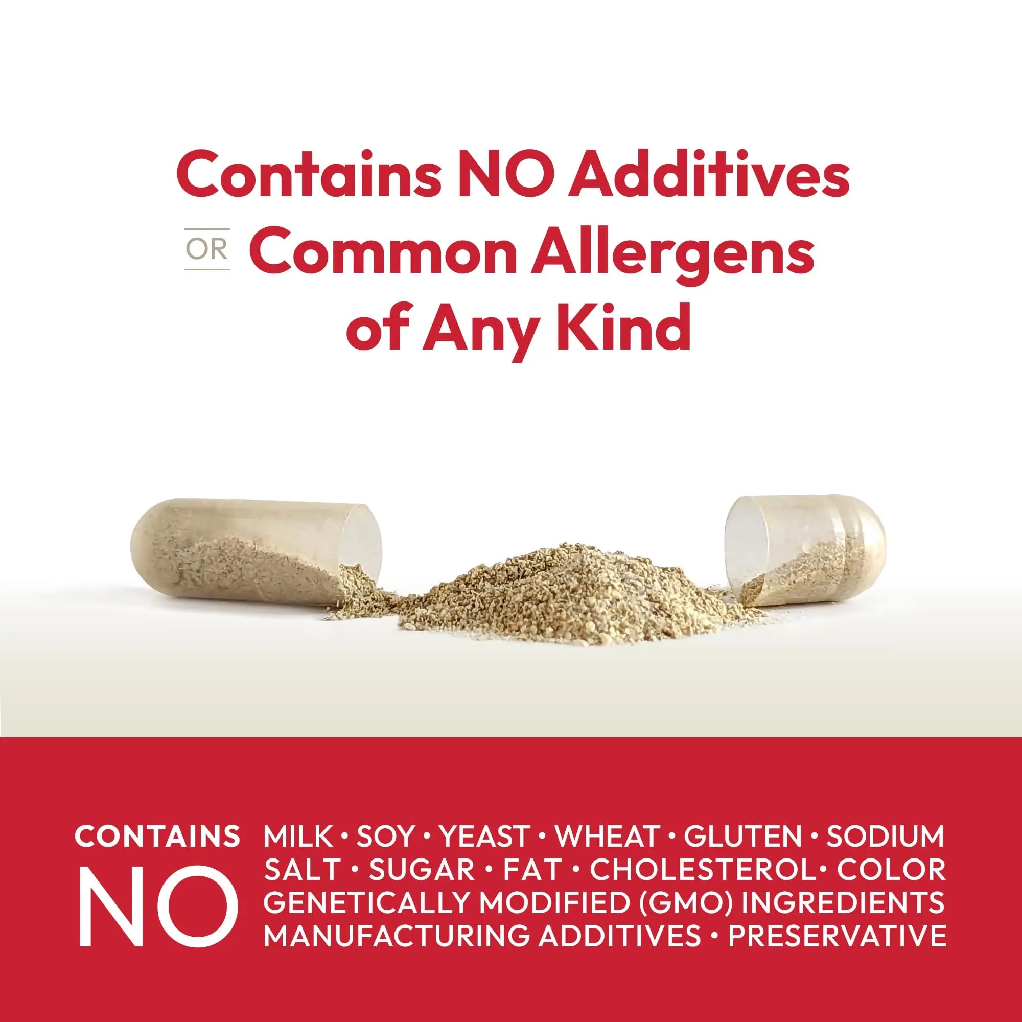 ANDREW LESSMAN Essential-1 nuonce max Multivitamin 3000 IU Vitamin D3 360 Small Capsules. 100 mcg Methyl B12 ANDREW LESSMAN Au supplements