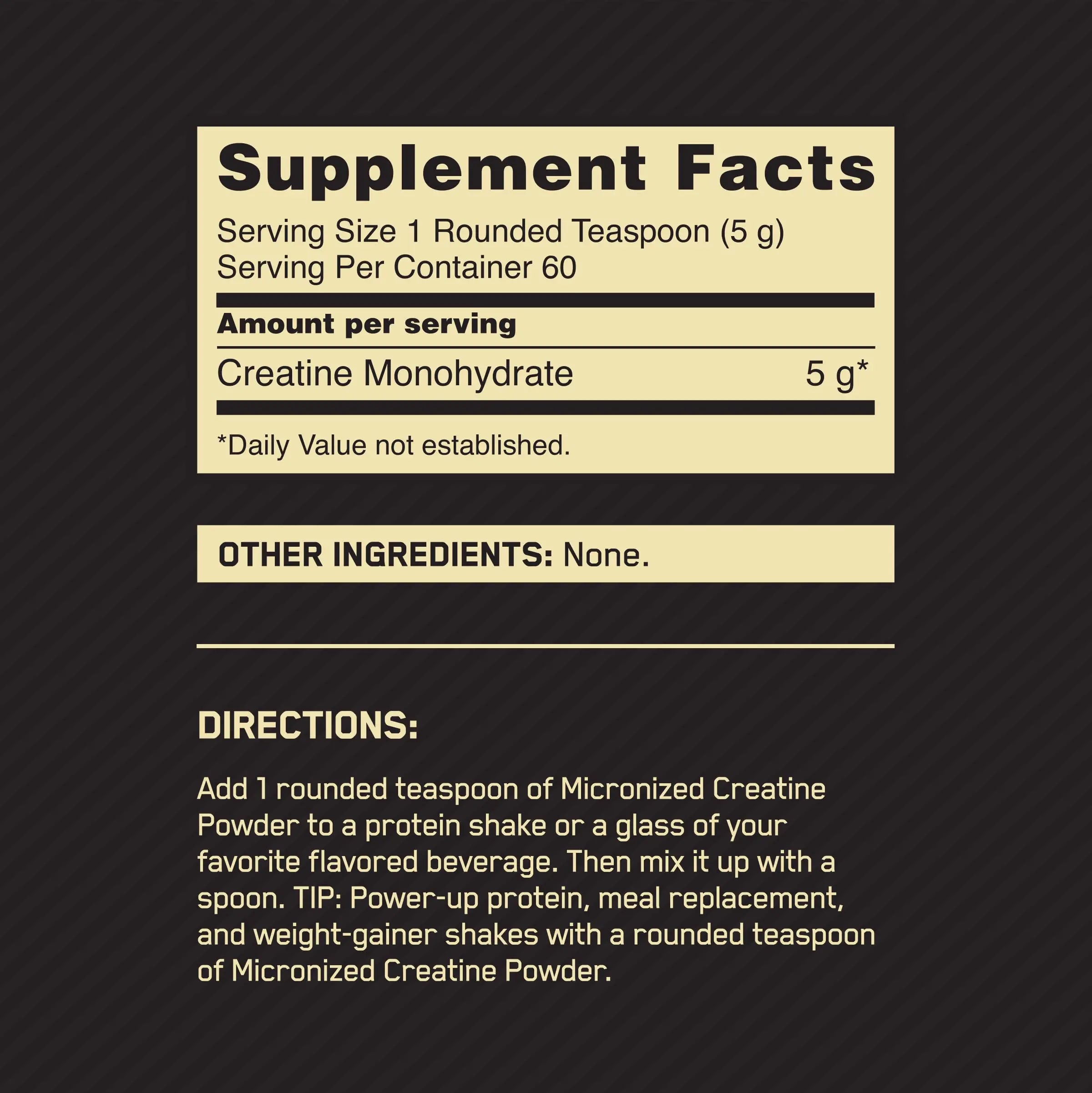 Optimum Nutrition Gold Standard 100% Whey Protein Powder, Strawberries & Cream Optimum Nutrition Au supplements