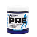 PERFORMANCE INSPIRED Nutrition - APEX Pre Workout Powder - Increase Energy & Endurance PERFORMANCE INSPIRED Au supplements