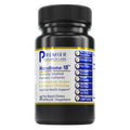 Premier Research Labs MicroBiome-18 - Probiotics for Digestive Health, Probiotics with Lactobacillus Acidophilus for Women and Men, Reuteri for Healthy Gut