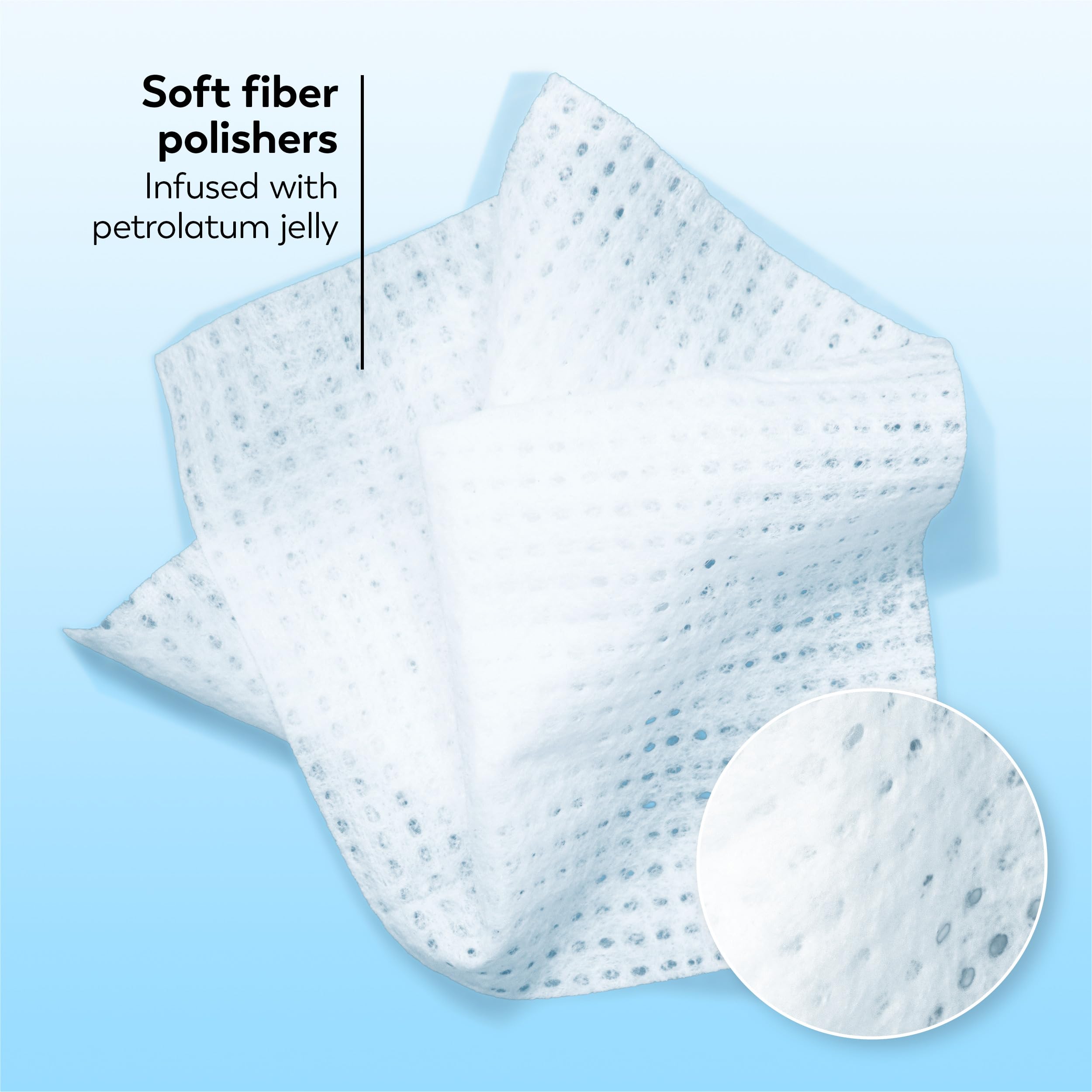 Olay Makeup Remover Wipes, Daily Facials Hydrating Face Cleanser for Normal to Dry Skin