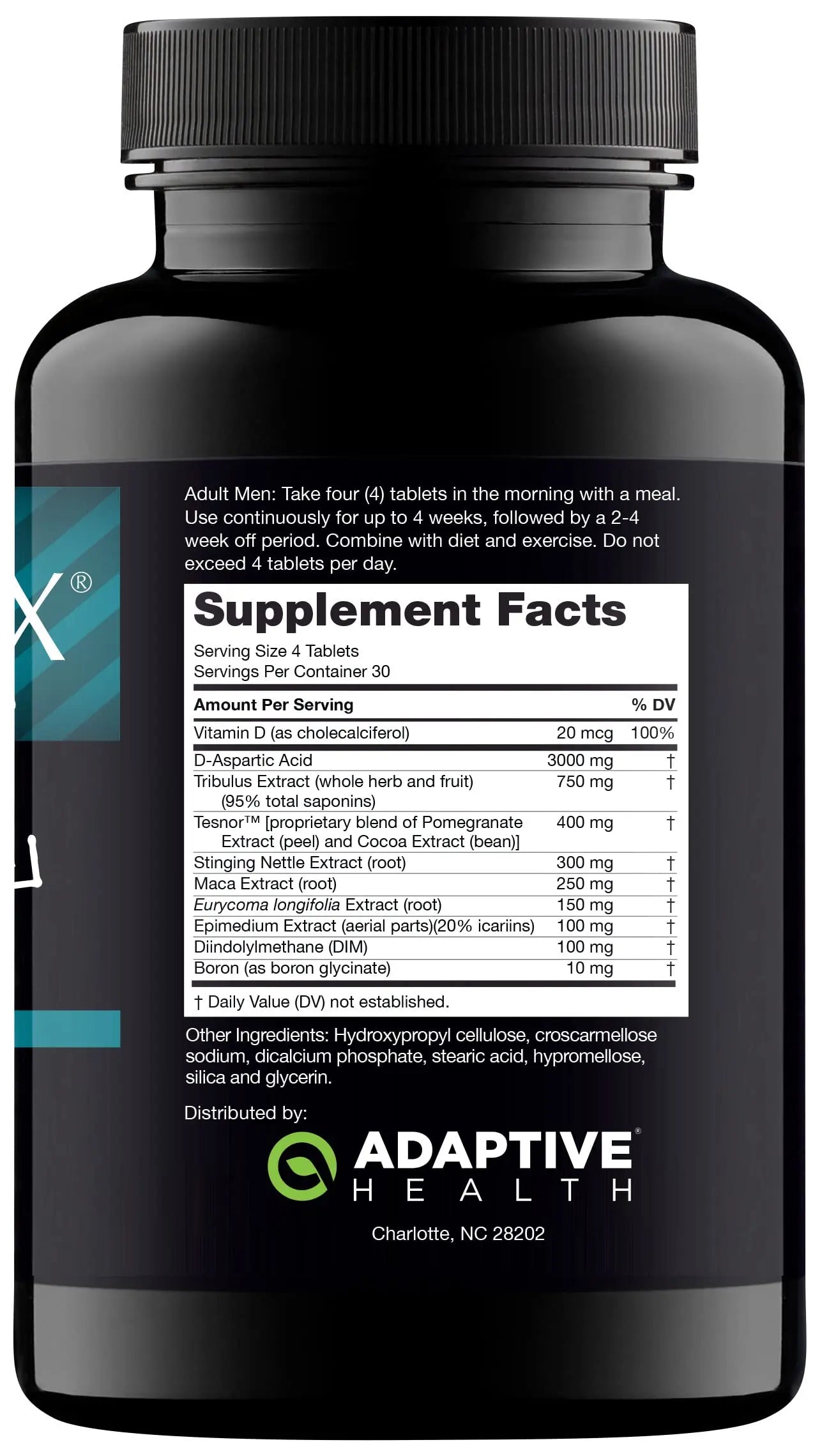 Nugenix Total-T Ultimate Testosterone Booster for Men & Nugenix Nitric Oxide Booster Nugenix Au supplements