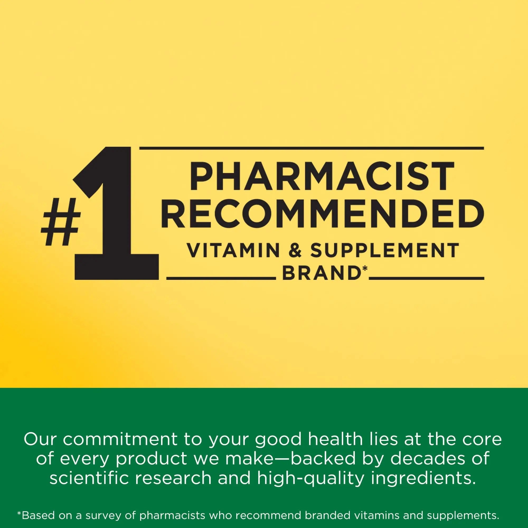 Nature Made Time Release Vitamin B-100 High Potency B Complex, Dietary Supplement Nature Made Au supplements