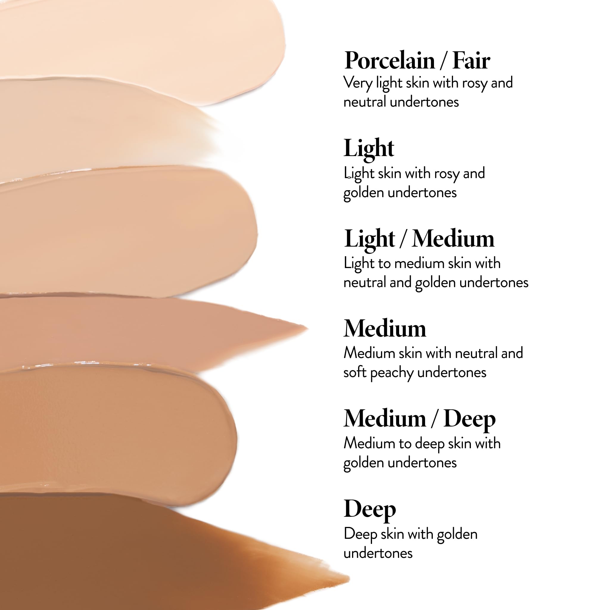 LAURA GELLER NEW YORK Quench-n-Tint Tinted Moisturizer - Sheer to Light Buildable Coverage - Natural Glow Finish - Lightweight Formula