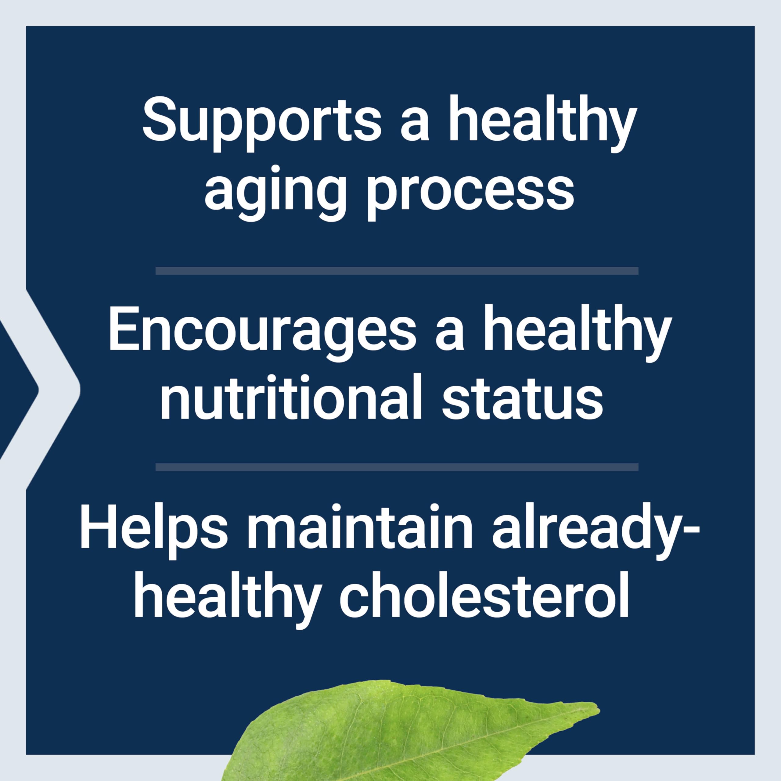 Life Extension FLORASSIST® Probiotic Youthful Gut, Healthy Aging Supplement, postbiotic and probiotic Blend, Heart and Gut Health, Non-GMO, 1-Daily, Gluten-Free, Vegetarian, 30 Capsules Life Extension Au supplements