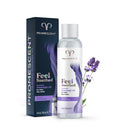 Promescent Lavender Massage Oil for Massage Therapy, Massage Oils for Date Night, Premium Lavender Body Oil for Men & Women to Relieve Stress & Sore Muscles, Essential Oils for Skin (4 oz) Promescent Au supplements