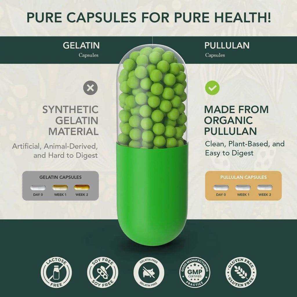 Multivitamin for Men with Vitamin D, K2, Zinc, Vitamin B12, A, E, B6, Calcium – Immune Health & Energy Support Daily Mens Multivitamins Elements of LIfe Au supplements
