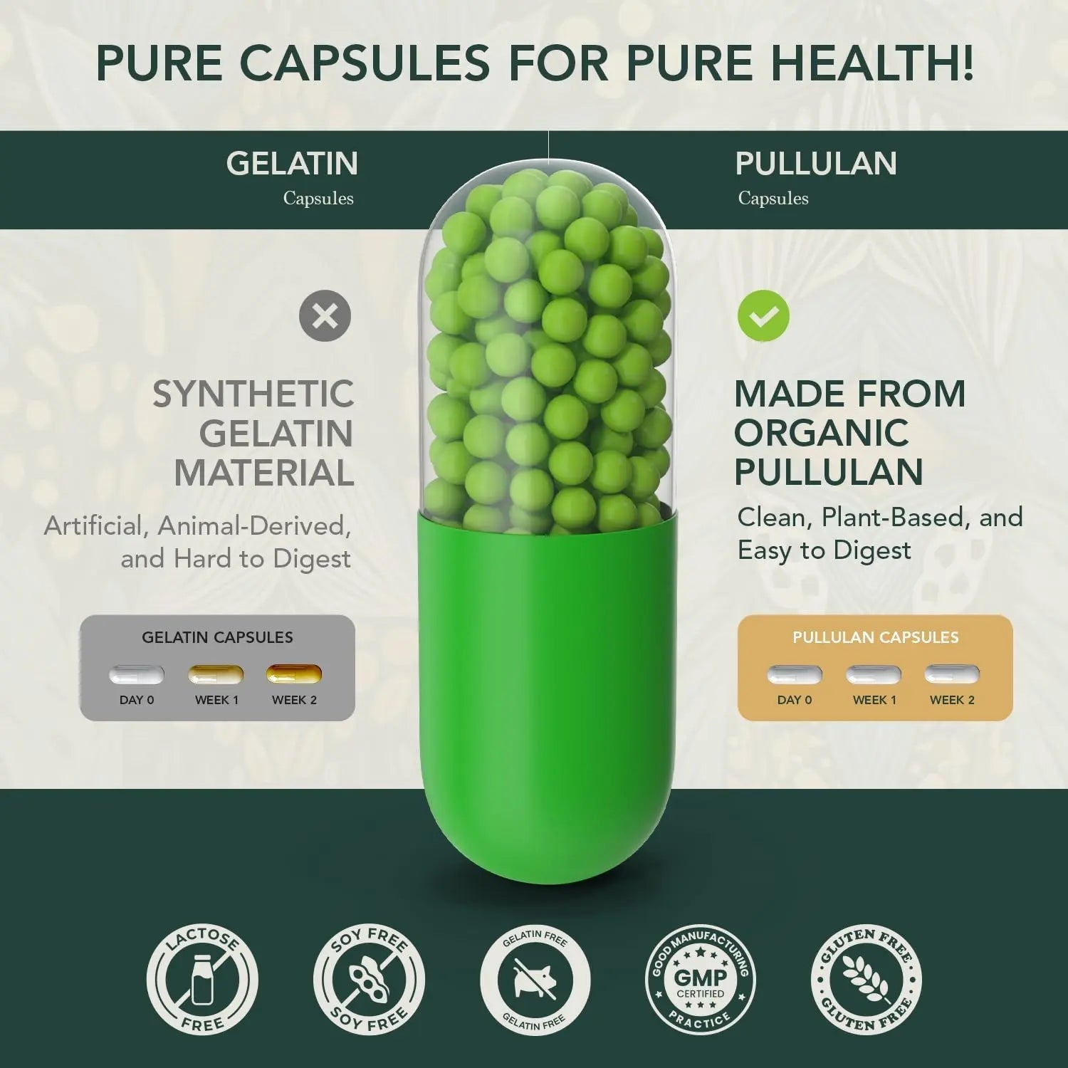 Multivitamin for Men with Vitamin D, K2, Zinc, Vitamin B12, A, E, B6, Calcium – Immune Health & Energy Support Daily Mens Multivitamins Elements of LIfe Au supplements