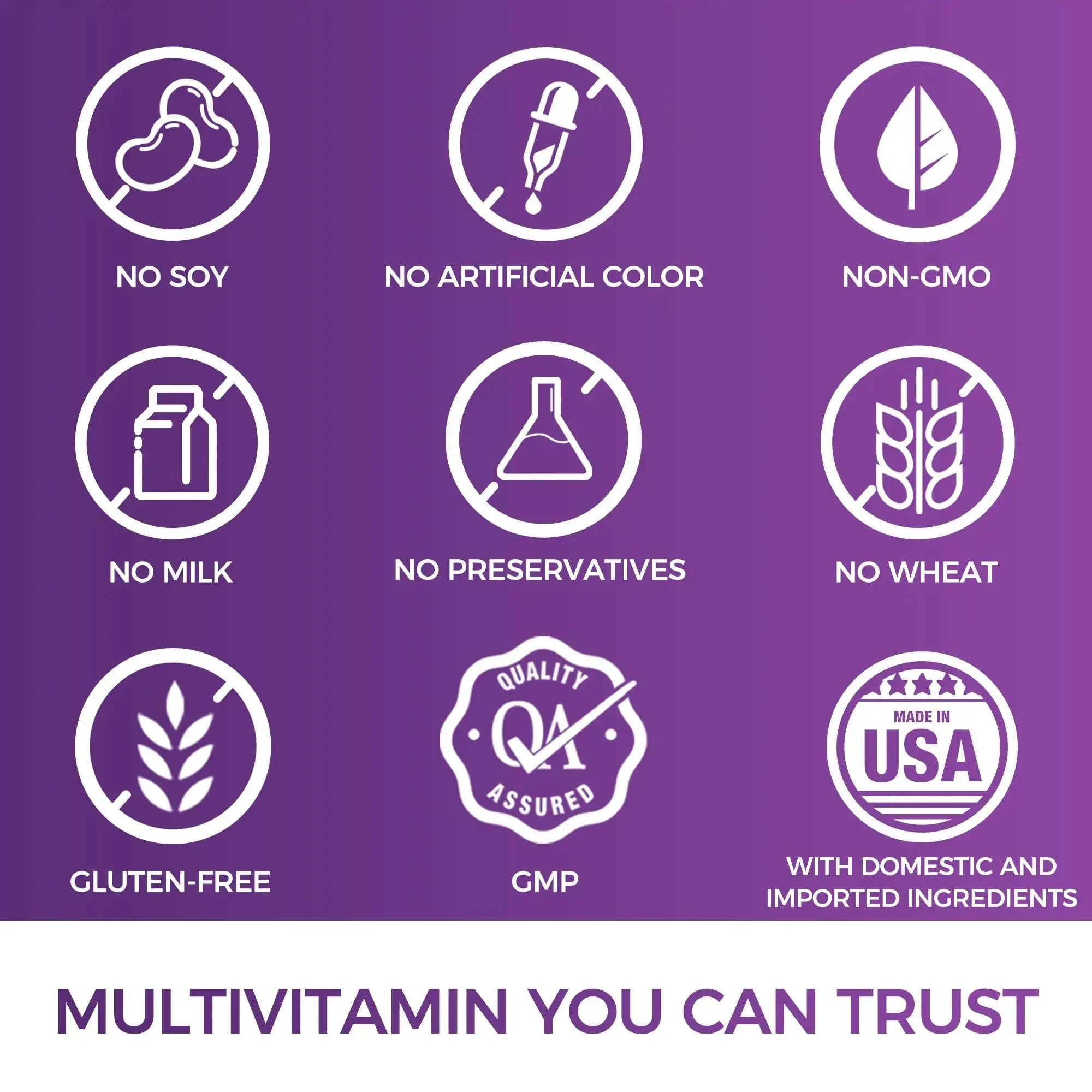 Vitamin World Ultra 360 Multivitamin for Women, Women's Multivitamin with Herbs & Collagen for Hair, Skin & Nails, Supplement with Iron, Vitamin A, B, C, D, E Vitamin World Au supplements