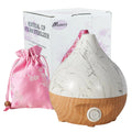 Mottery Menstrual Cups Steamer Machine High Temperature Wash Your Cup 99.9% Dirty 8 Minutes Mottery Au supplements