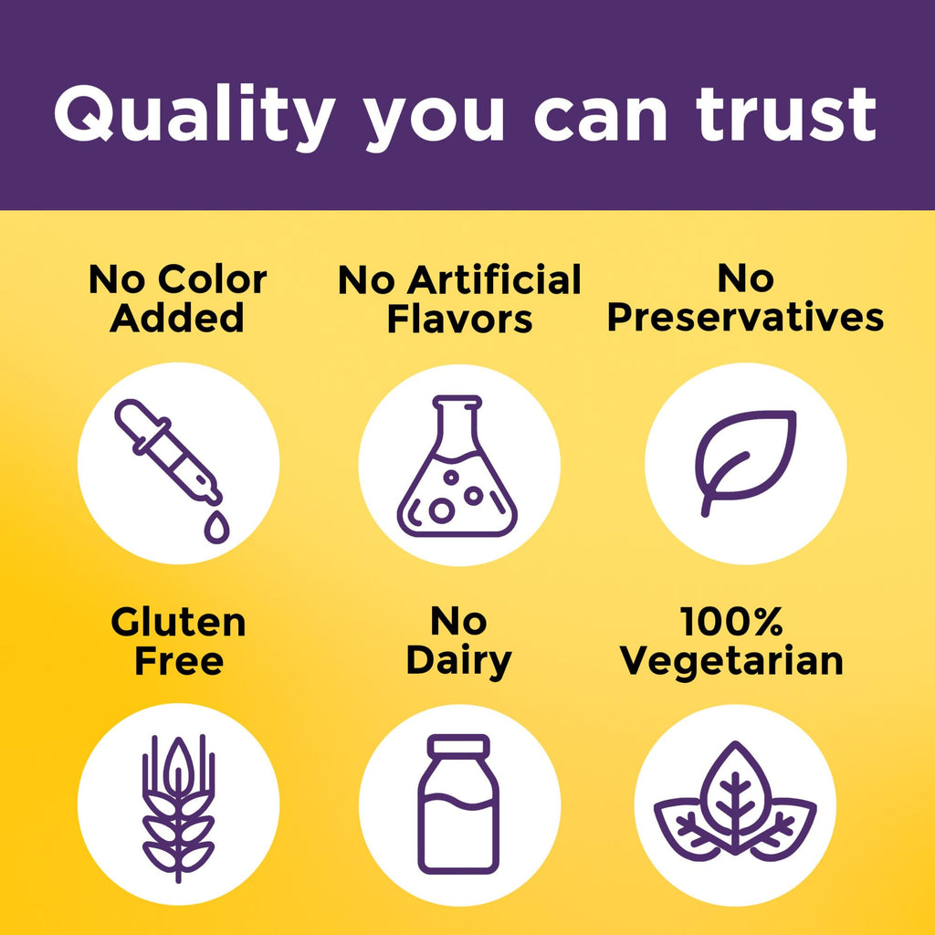 Nature Made Probiotics for Digestive Health Extra Strength 15 Billion CFU from Live Cultures, Probiotics for Women and Men, 30 Probiotic Capsules, 30 Day Supply Nature Made Au supplements