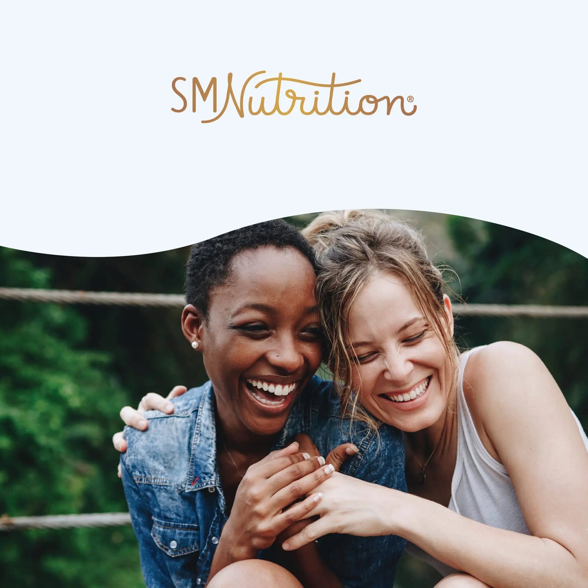 Boric Acid Suppositories for Women | 600mg | for pH Balance, Vaginal Odor & Itching | Feminine Intimate Health SMNutrition Au supplements