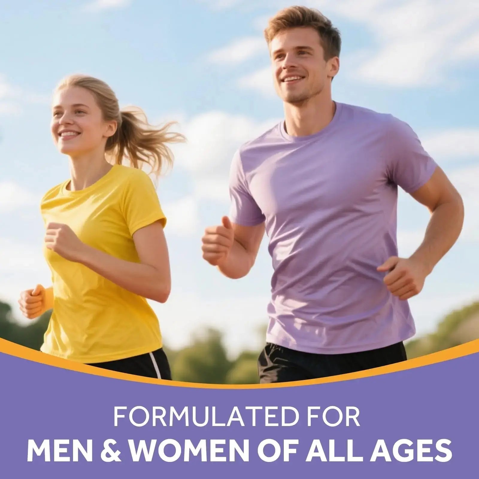 Doctor's Recipes Multivitamin for Women & Men, Immune, Energy & Brain Health Support, Vitamin A, C, D3, E, B6, B12, Folic Acid Doctor's Recipes Au supplements