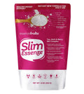 Slim Essenze Instant Berry Tea, Herb & Berry Mix Detox Tea Powder - Drink Hot or Cold Essenzefruits Au supplements