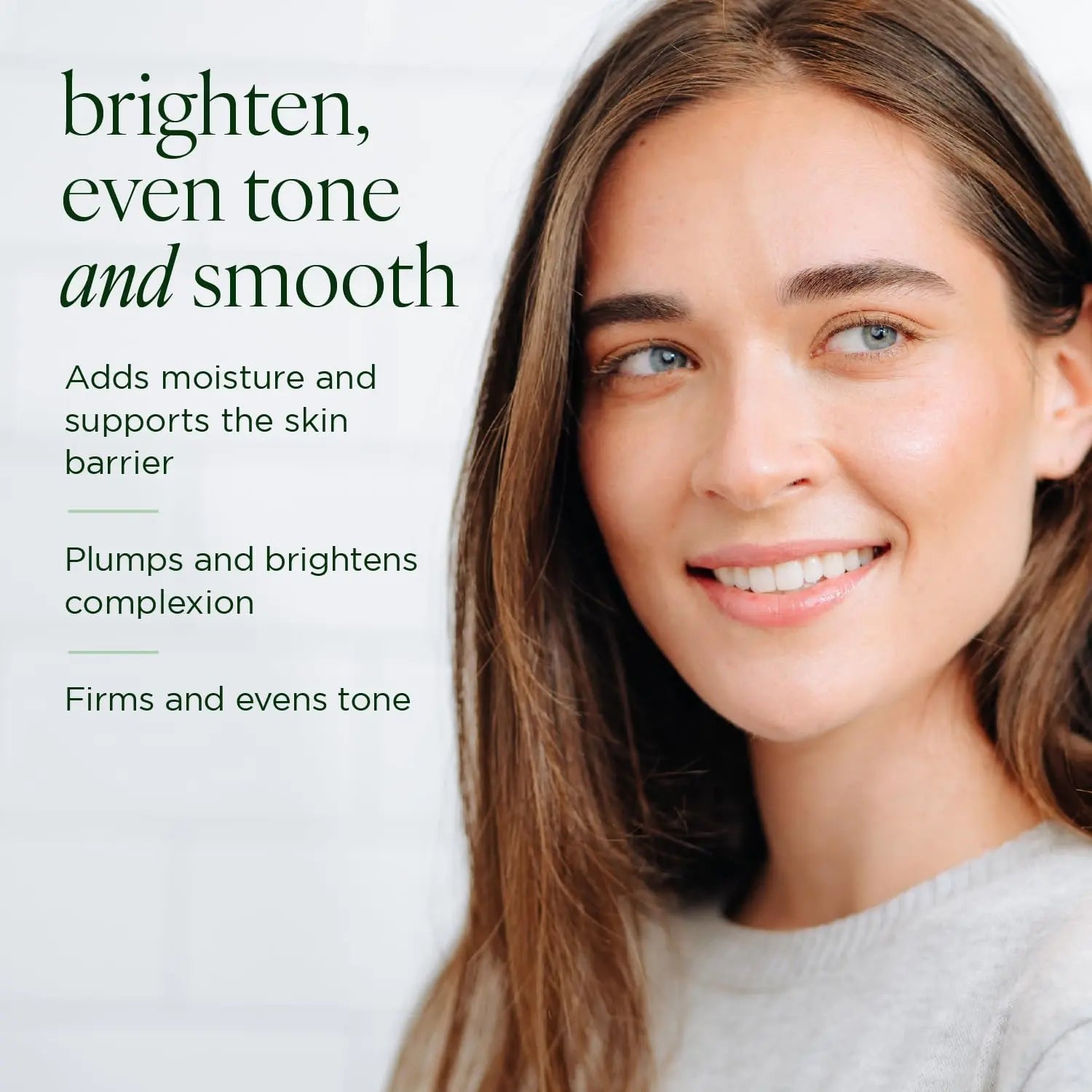 Tree of Life COMPLETE HYDRATION SERUM TRIO with Vitamin C Serum Tree of Life Beauty Au supplements