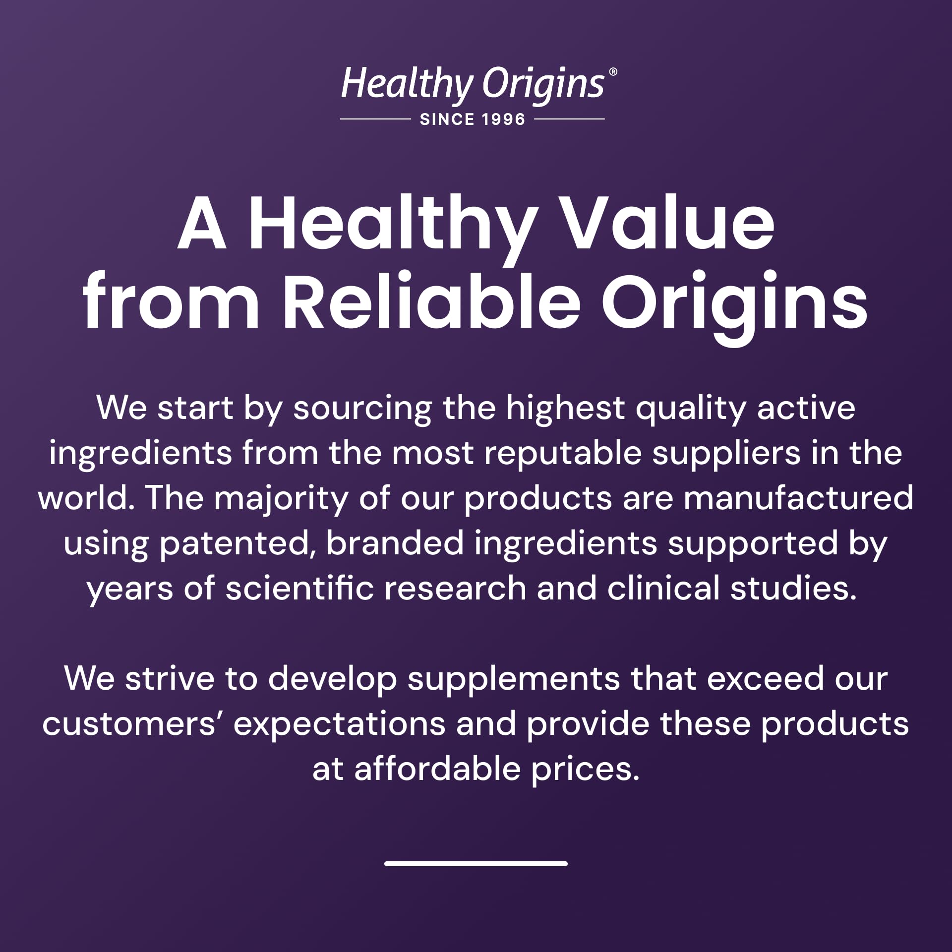 Healthy Origins Digestive Enzymes, 90 Veggie Capsules - Broad Spectrum, Multi-Enzyme Blend with Protease, Amylase & Lipase - Supports GI Comfort,