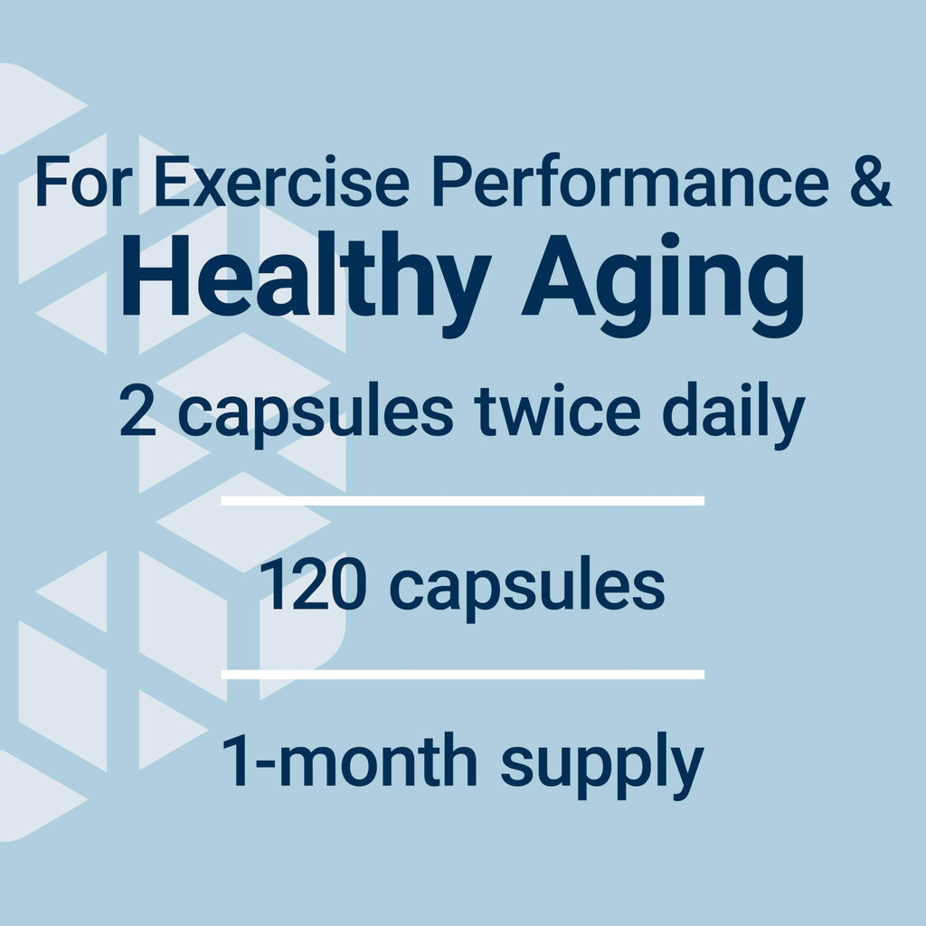 Life Extension Creatine Capsules – Creatine Monohydrate – Promotes Strength, Lean Muscle, Healthy Endurance – Non-GMO, Gluten-Free – 120 Capsules Life Extension Au supplements