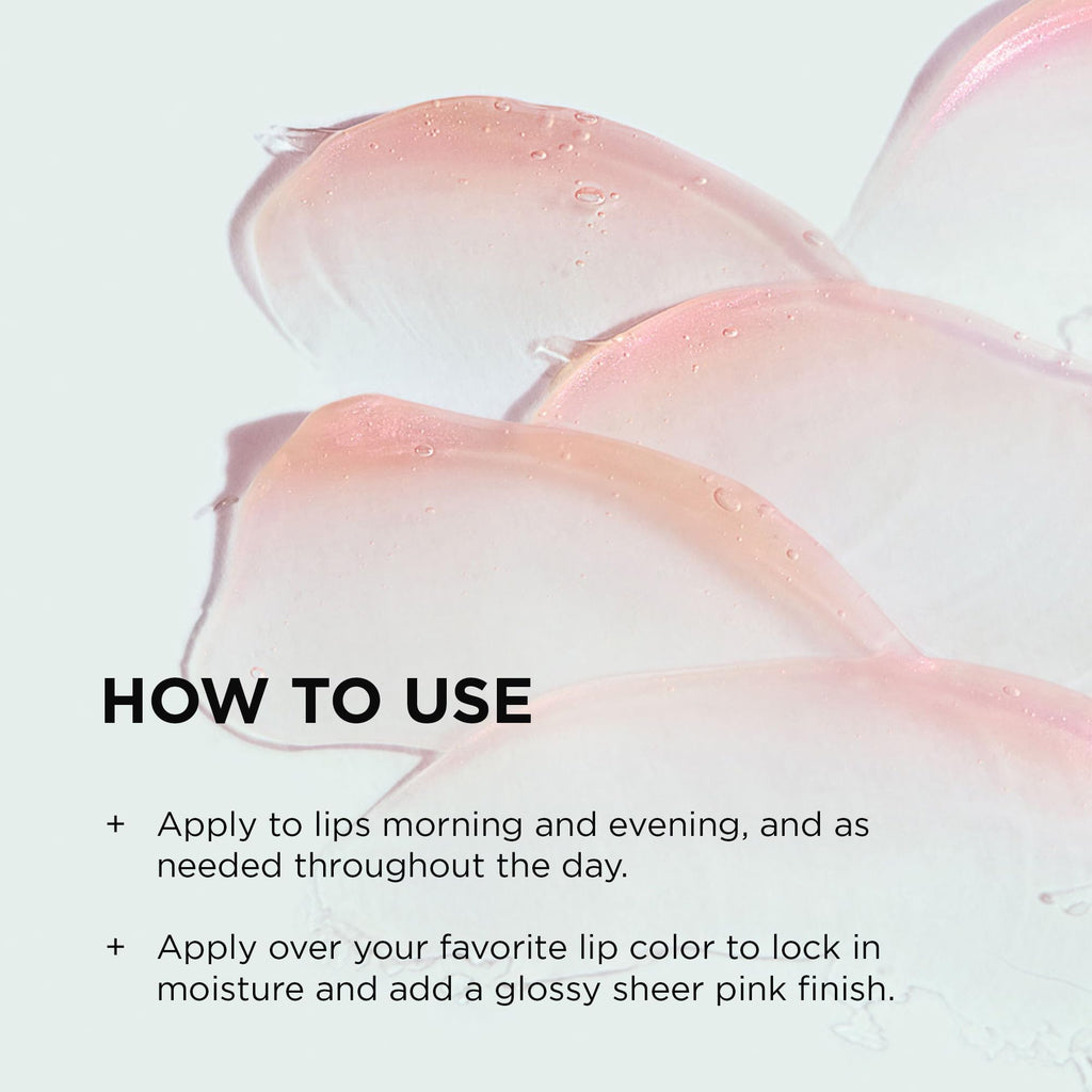 IMAGE Skincare, ORMEDIC pH Balancing Lip Enhancement Complex, with Avocado Oil