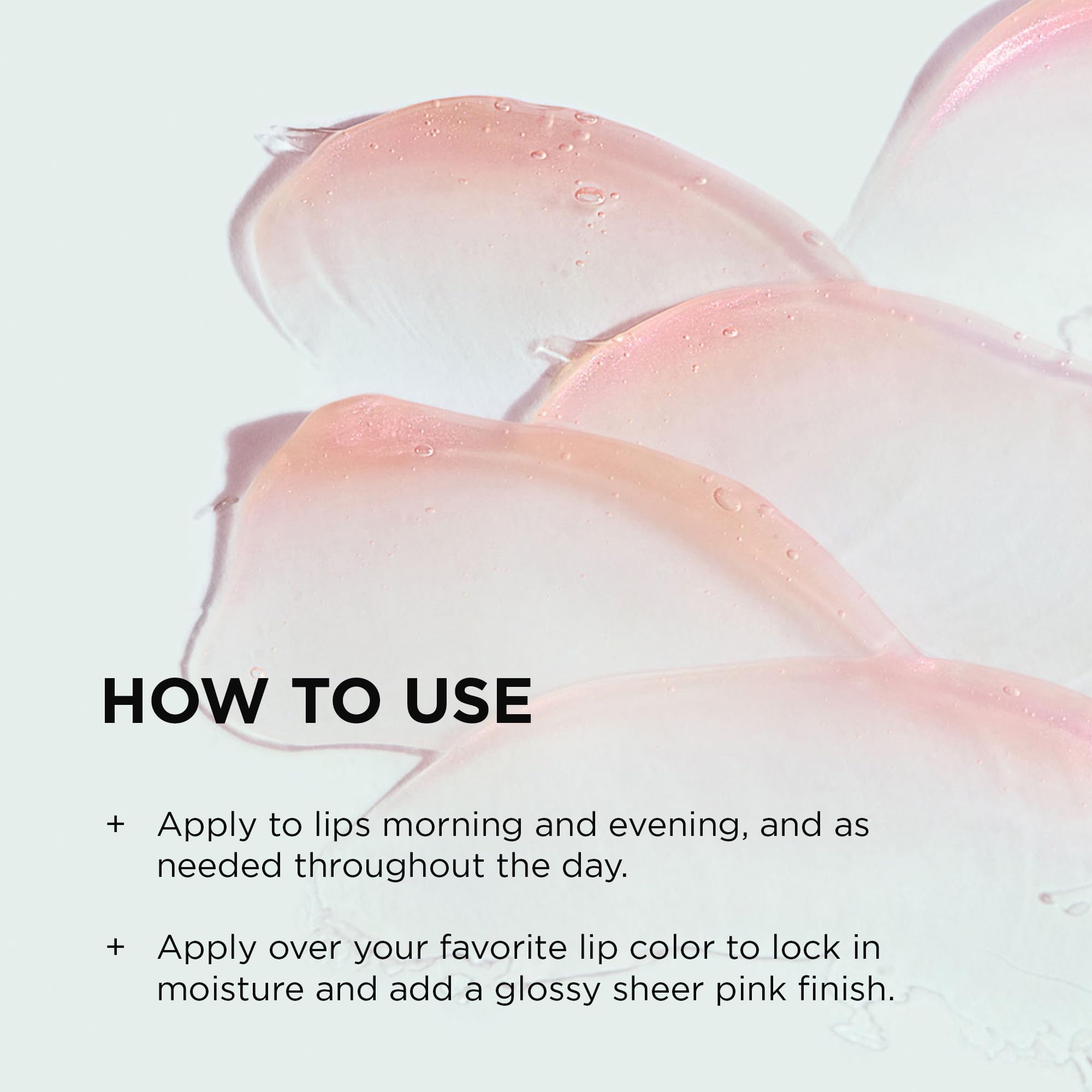 IMAGE Skincare, ORMEDIC pH Balancing Lip Enhancement Complex, with Avocado Oil