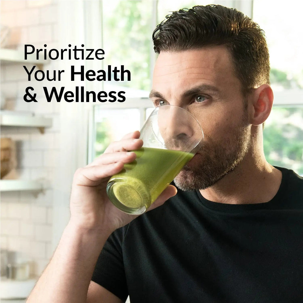 FORCE FACTOR Smarter Greens Daily Wellness Powder to Support Energy, Immunity & Digestion Force Factor Au supplements