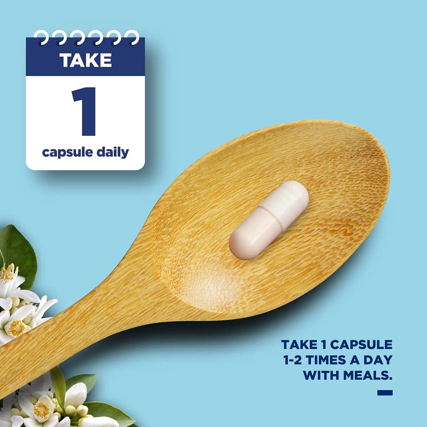 Diuretic Water Pills for Water Retention - Water Away Diuretic Pills for Bloating Relief Tevare Au supplements