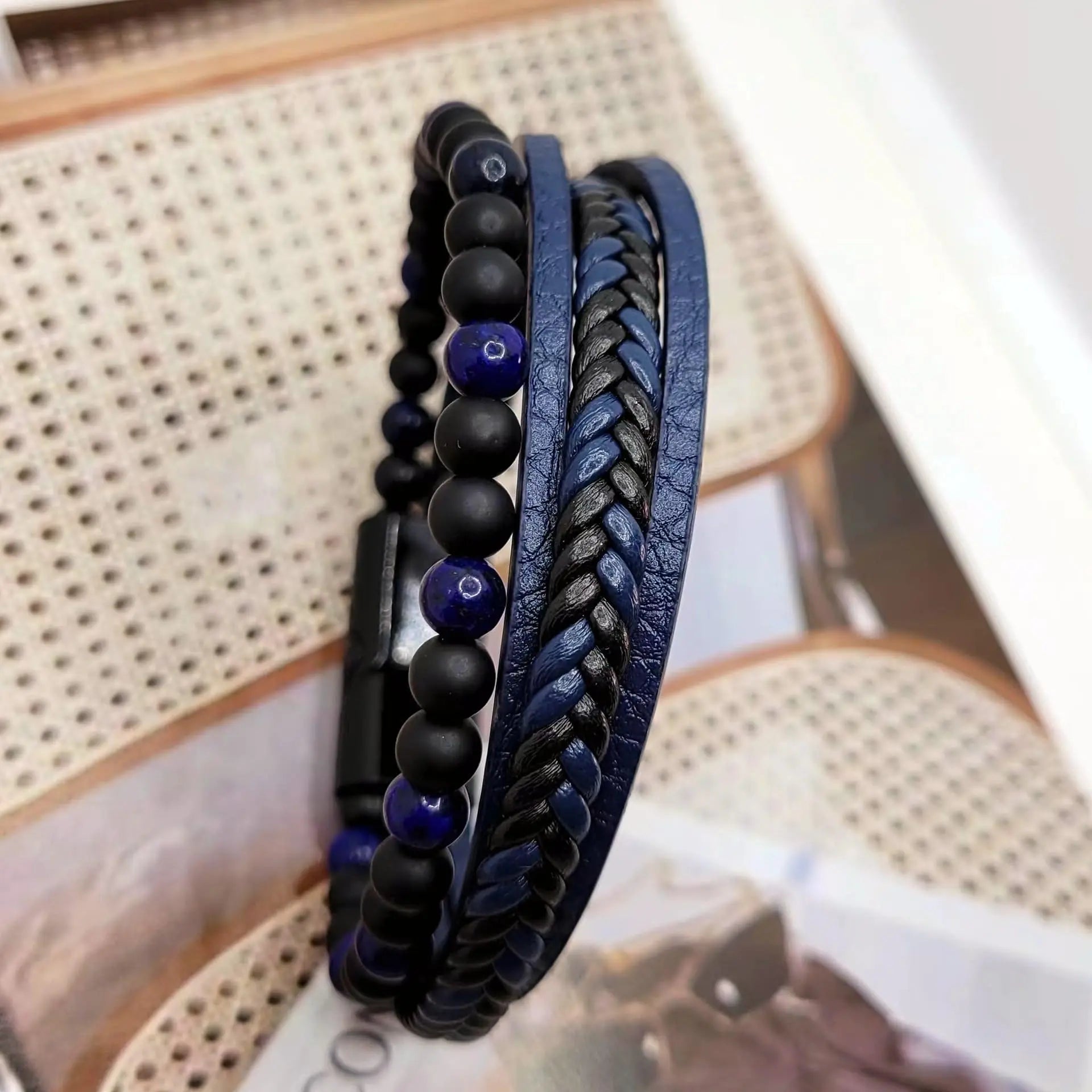 DIOWUS Volcanicx Wellness & Relief Bracelet, Volcanicx Menopause Bracelet DIOWUS Au supplements