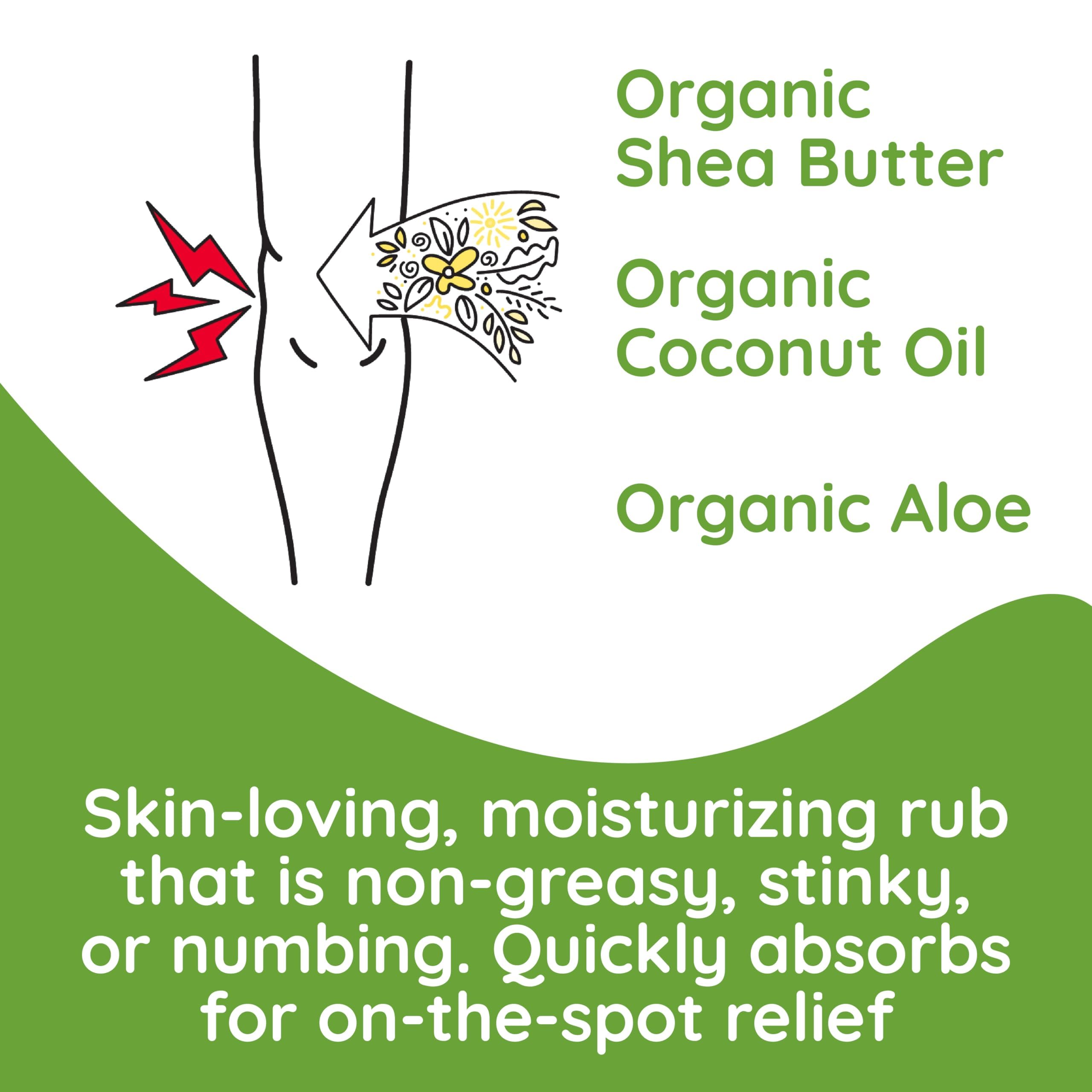 T-Relief Extra Strength Arthritis Cream Arnica +12 Pain Relieving Natural Medicines Help Soothe Soreness Stiffness Aches & Pains in Joints Naturally - 3 oz MediNatura Au supplements