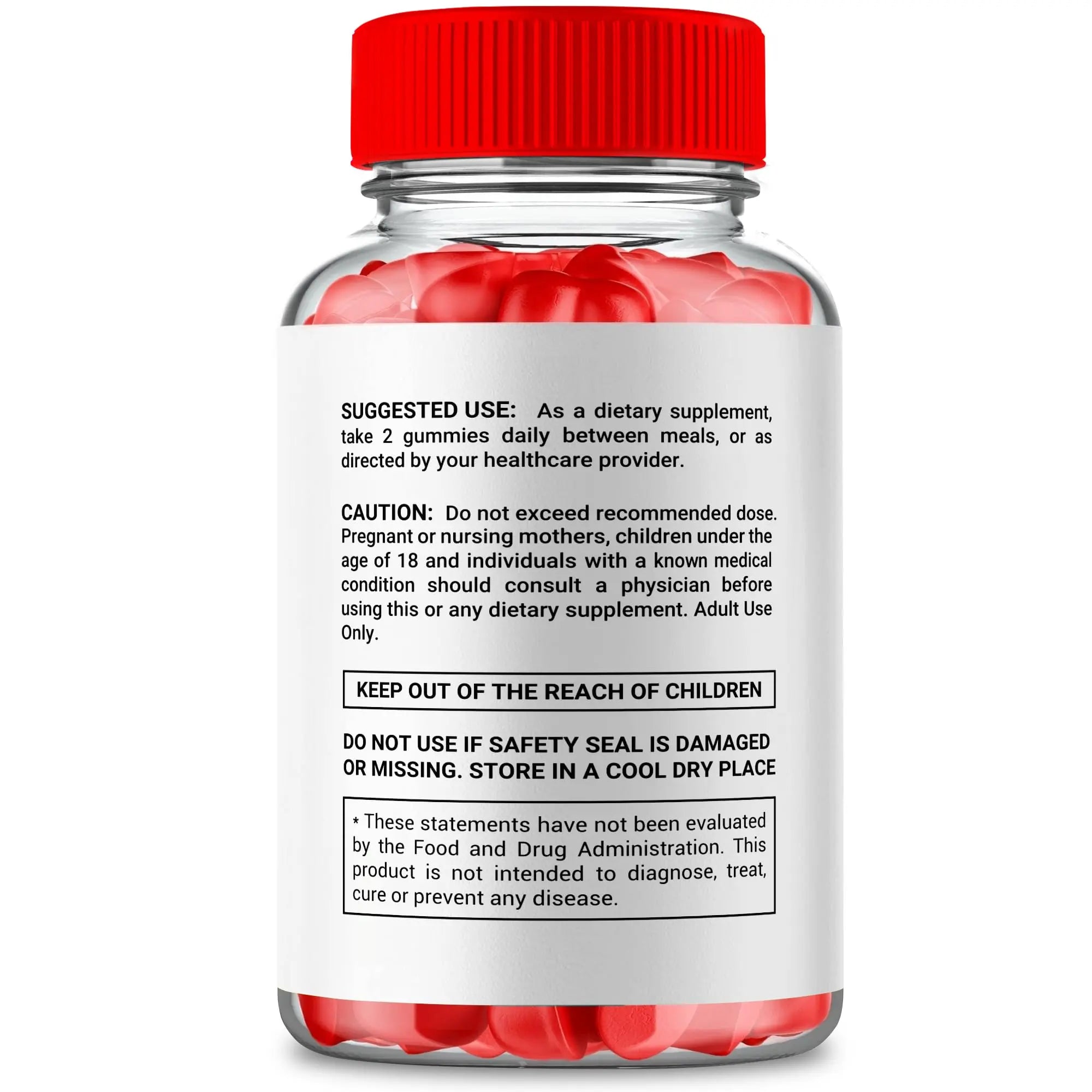 Leap Keto ACV Gummies, Leap Keto ACV Gummies Advanced Weight Management VIVE MD Au supplements