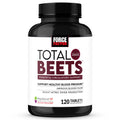 Force Factor Blood Pressure Support with Nitrates, Grapeseed - Boosts Nitric Oxide Force Factor Au supplements