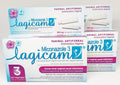 Gen Lagicam Anitungal Cre Size .9z Genomma Lagicam Antifungal Cream .9z LAGICAM V Au supplements