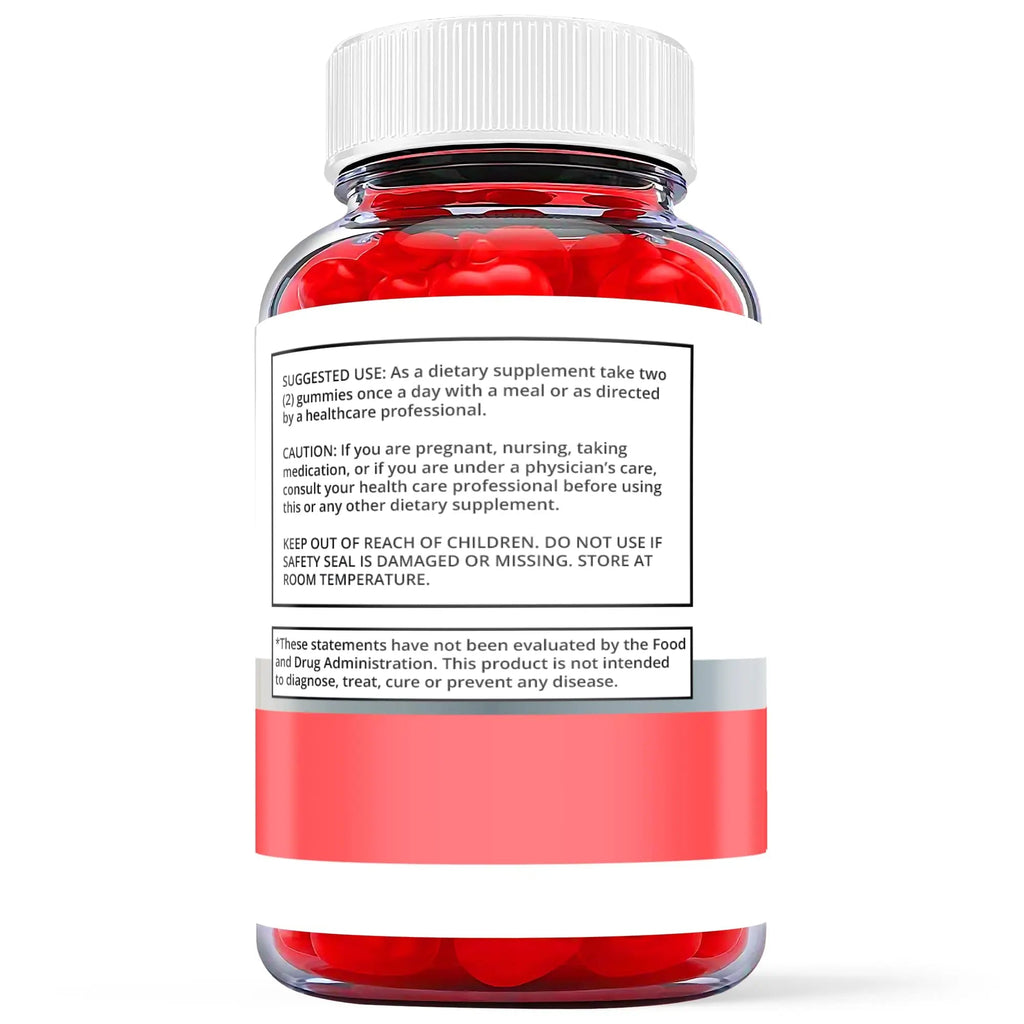 Ark Labs Keto Bites, Keto Bites ACV Gummies, Keto Bites Gummies, Keto Bites Keto Ark Labs Au supplements
