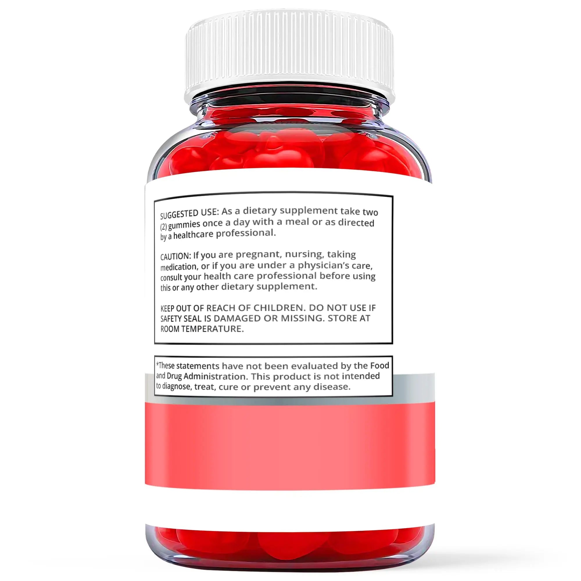 Ark Labs Keto Bites, Keto Bites ACV Gummies, Keto Bites Gummies, Keto Bites Keto Ark Labs Au supplements