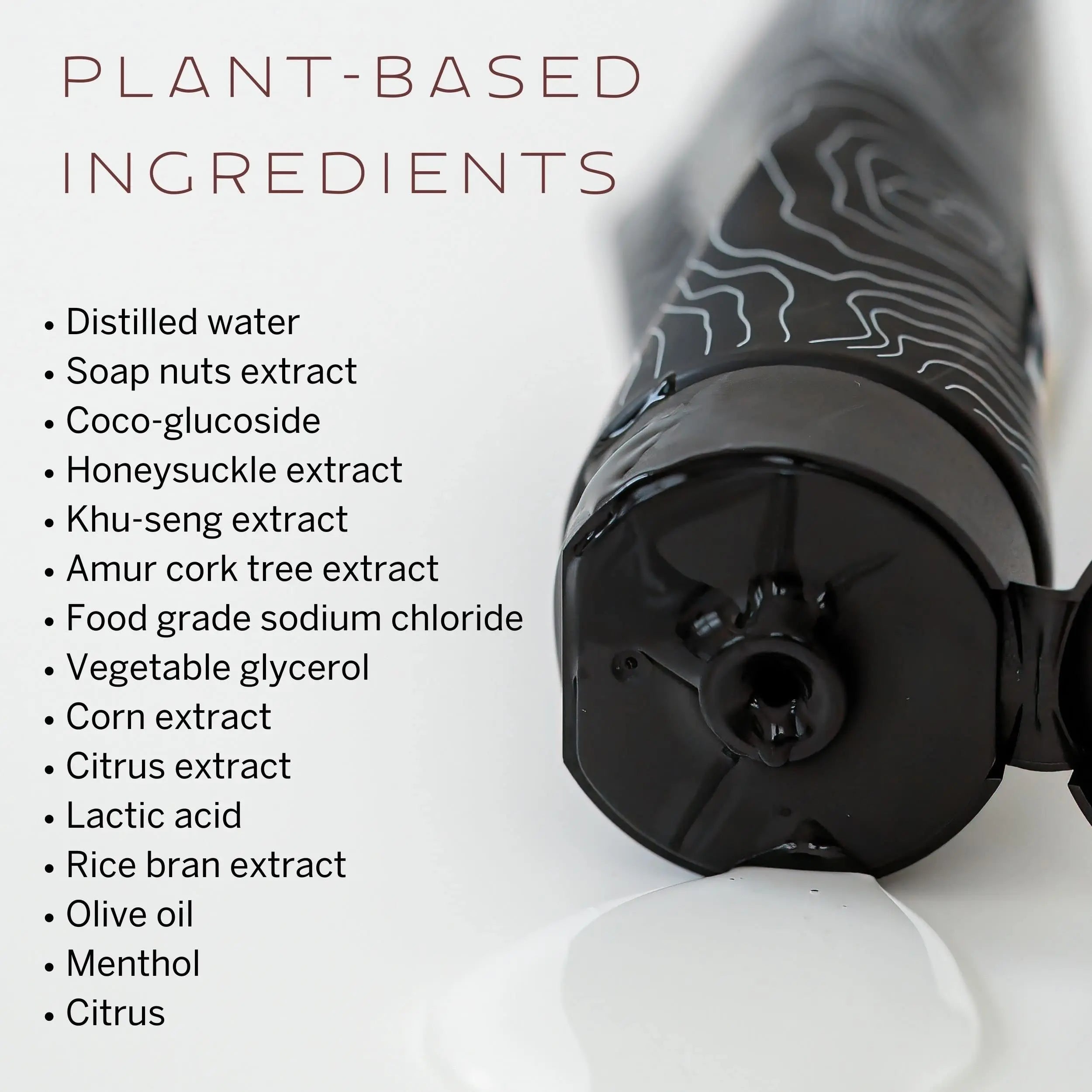Menstrual Cup Wash - Best Formula to Wash Your Period Cups - Organic and Natural Ingredients Pixie Cup Au supplements