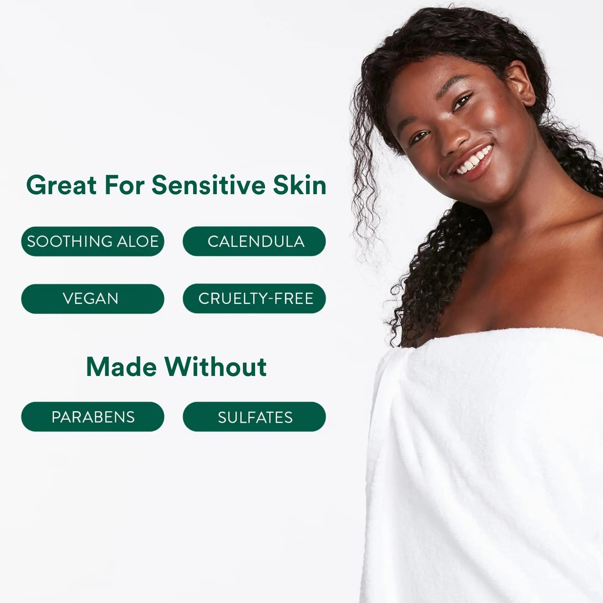 Love Wellness pH Balancing Cleanser & The Killer | Boric Acid Suppositories & Feminine Wash Love Wellness Au supplements