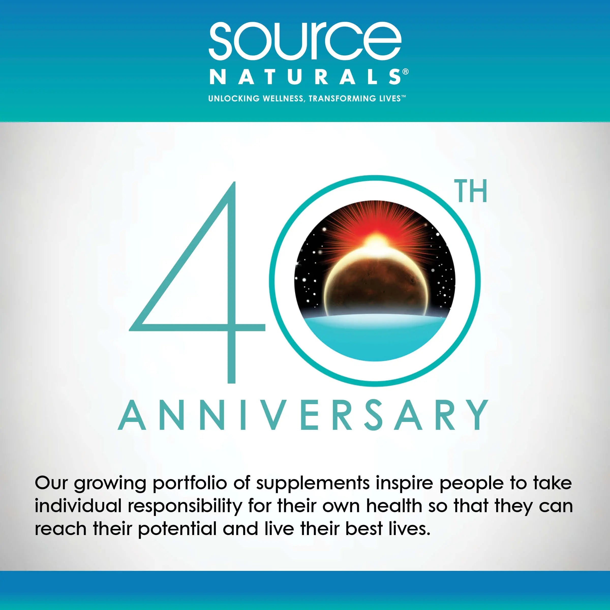 Source Naturals Magnesium Malate, Magnesium Malic Acid Supplement, Non GMO, 3750 MG Source Naturals Au supplements