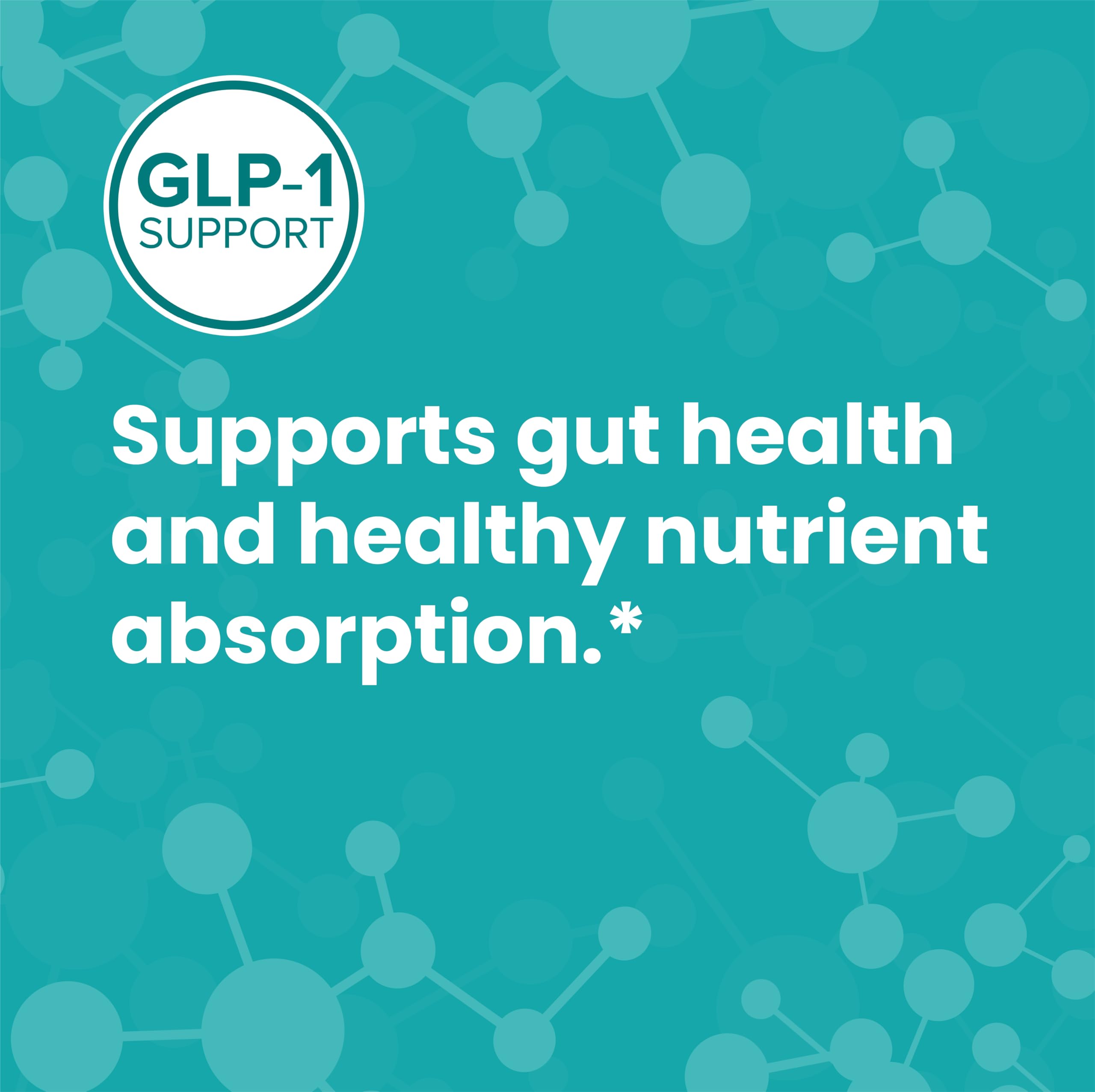 Sanar Naturals Probiotics 60 Billion CFU –  Support, Digestive & Gut Health - Probiotics for Women and Men - Vegan, Non-GMO, Gluten Free, 120 Capsules