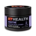 KT Health, Magnesium Cream, Soothe - Soothing Aromatherapy & Calming Pain Relief KT Tape Au supplements