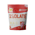 CNP Professional Isolate, Premium Whey Protein Isolate, 26g Protein, 1.6kg & 900g, 53/30 Servings CNP Professional Au supplements