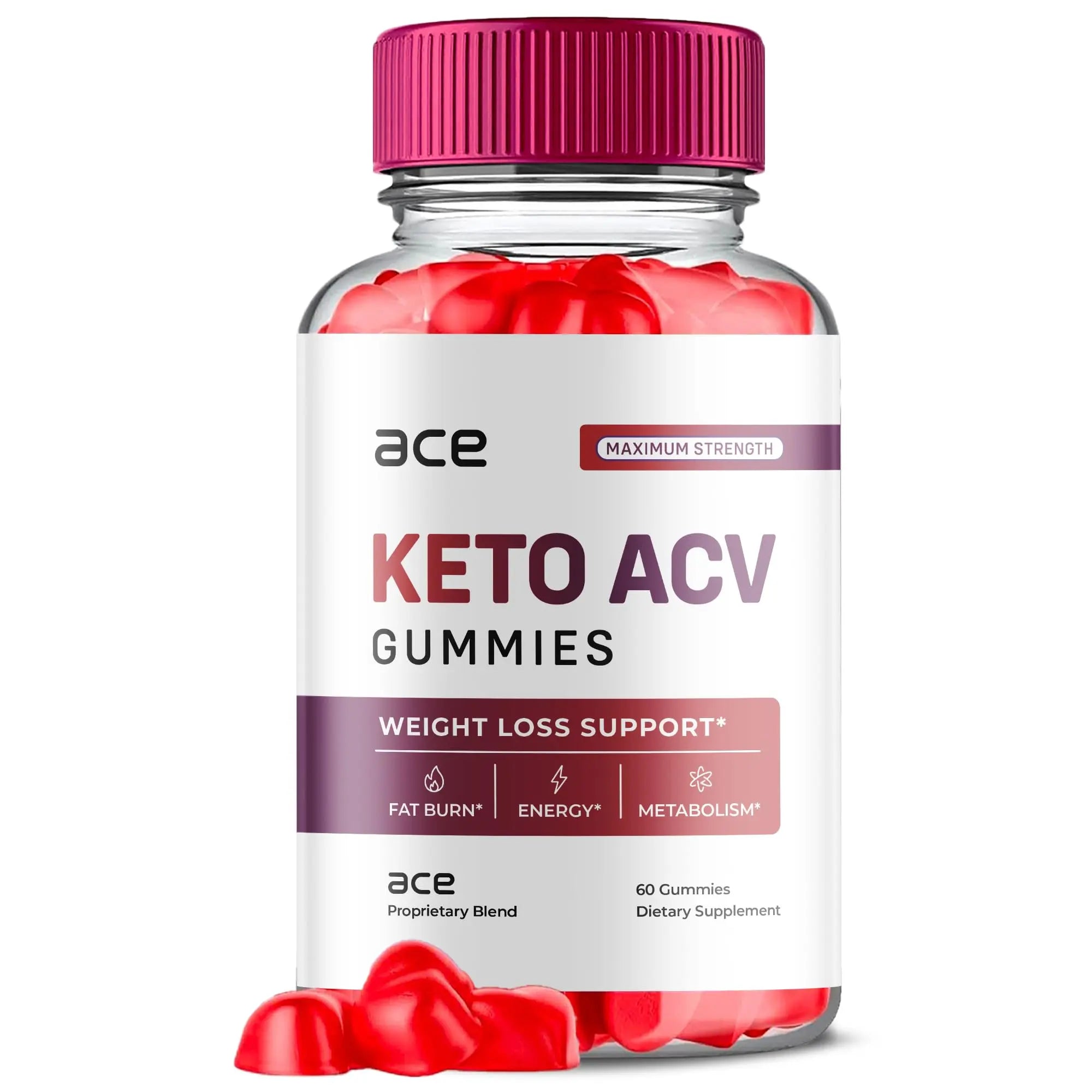 Ace Keto ACV Gummies - Ace Keto ACV Gummies Advanced , Ace Keto ACV Gummies Ark Labs Au supplements