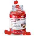 Apple Cider Vinegar Gummies Keto ACV Gummies for Weight Loss and Belly Fat Tary Nally Au supplements