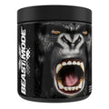 Beast Sports Nutrition Beast Mode X, Rocket Pop - Pre-Workout Powder - Sustained Energy Beast Sports Nutrition Au supplements