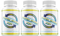 Scientific Resurge XP Deep Sleep Support Formula 120 Capsules ( 3 Pack ) TMESL Au supplements