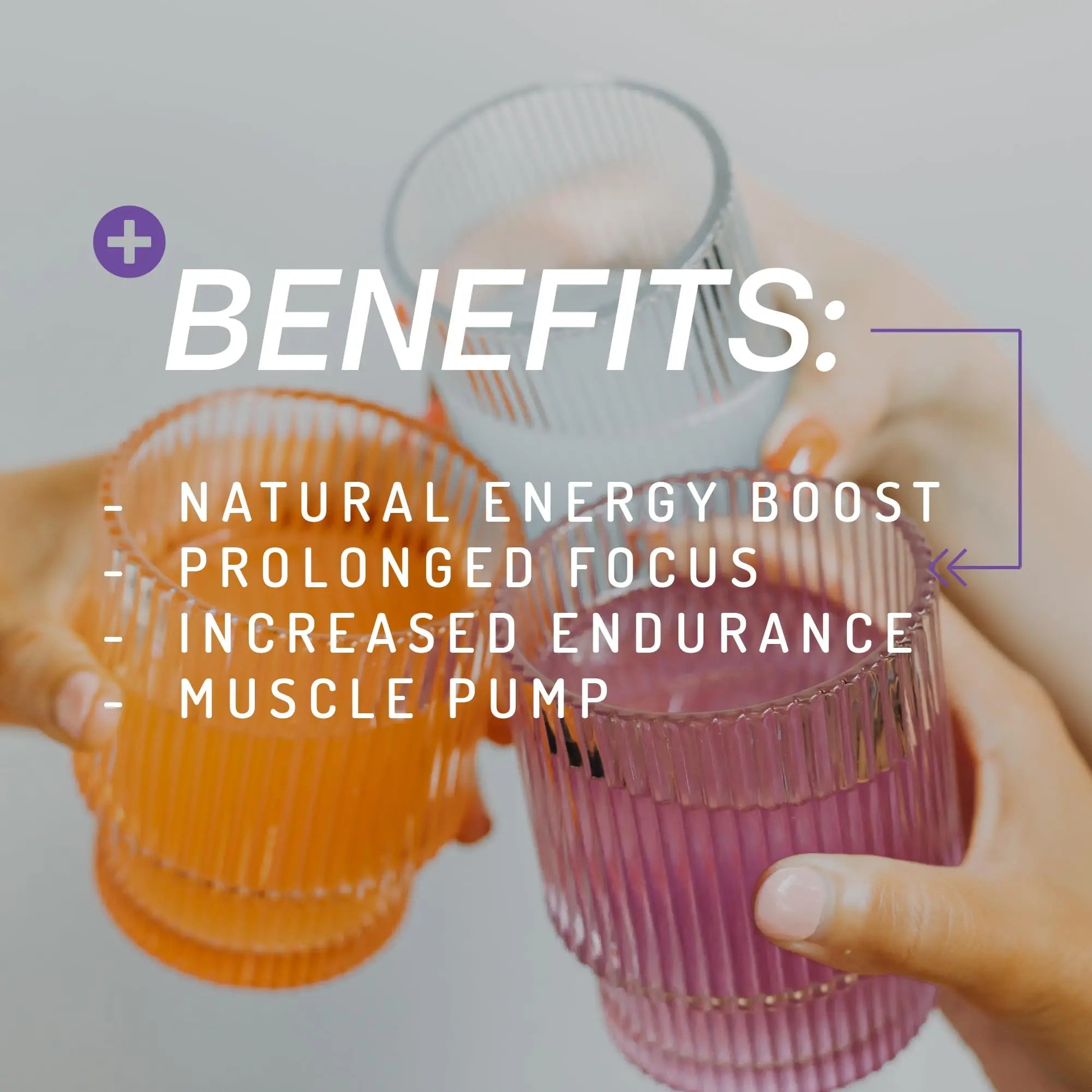 PWDRS Pre-Workout Powder, All Natural Pre Workout for Energy, Pump, Endurance & Strength PWDRS Au supplements