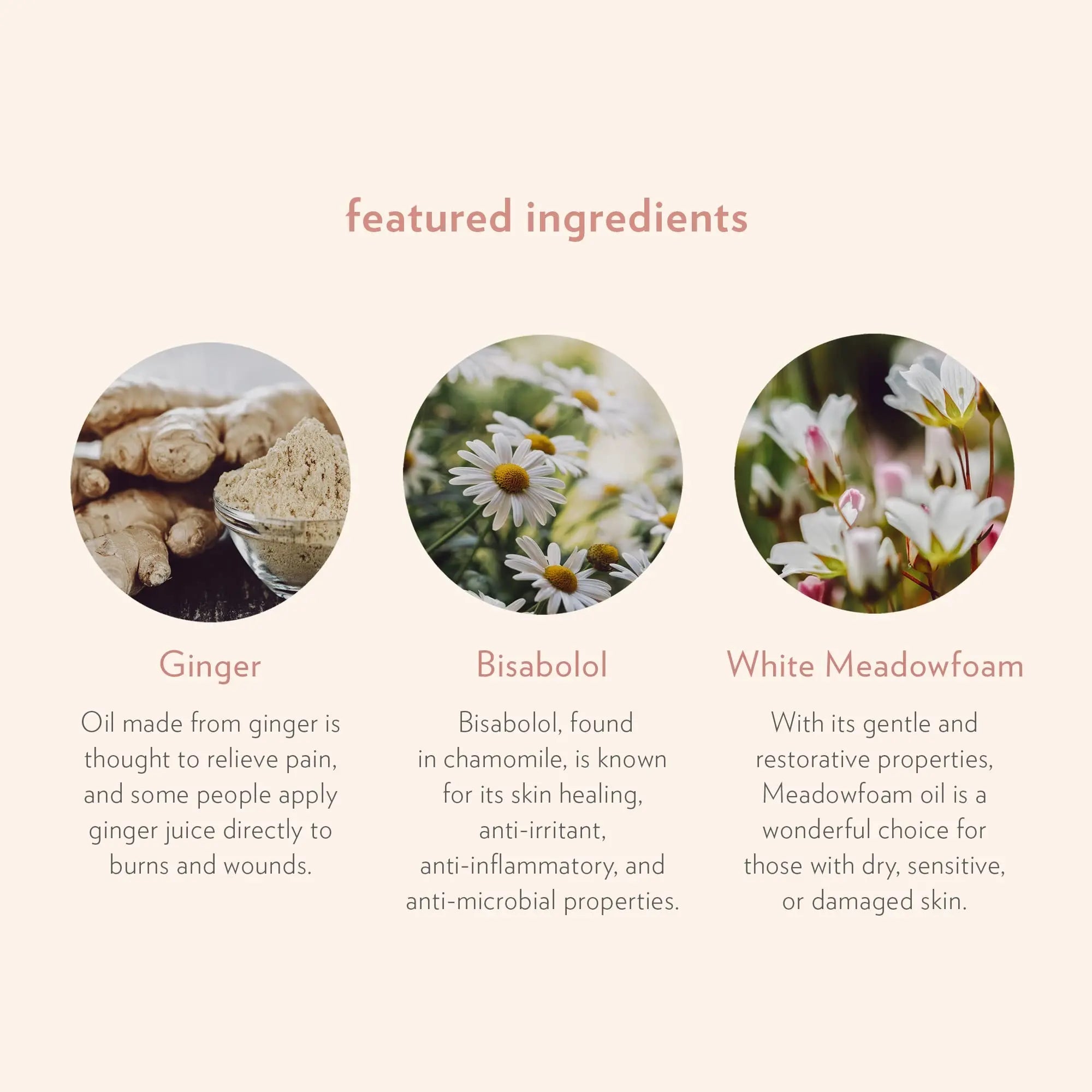 Rosebud Woman Honor: Everyday Balm for Intimate and Sensitive Skin Areas Rosebud Woman Au supplements