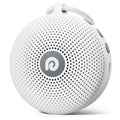 Dreamegg White Noise Machine - Portable Sound Machine for Baby Adult, Features Powerful Battery Dreamegg Au supplements