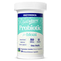 Enzymedica SubCulture Probiotics for Gas & Bloating, 50 Billion CFU, Supports Immune & Digestive Health, Regularity & Gut Flora, 30 Count Enzymedica Au supplements