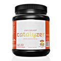 Live Evolved Catalyzer Preworkout for Men and Women – Advanced Pre Workout Powder Live Evolved Au supplements