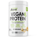 Vegan Protein Powders - Plant Based Vegan Protein Powder 1kg Soy Free Protein Powder Freak Athletics Au supplements